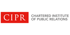 Chartered Institute of Public Relations