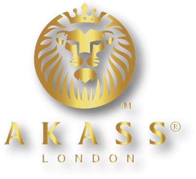 AKASS Group